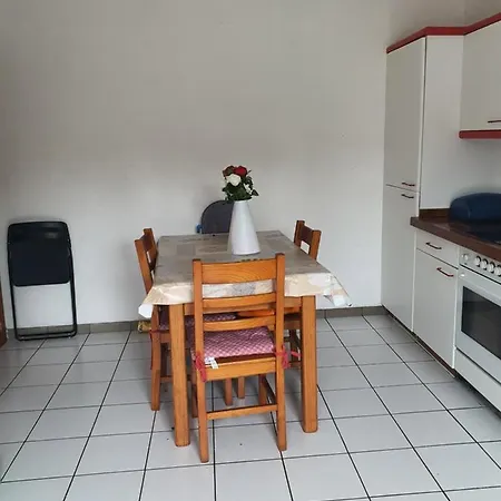 Vivacity Séjour chez l'habitant